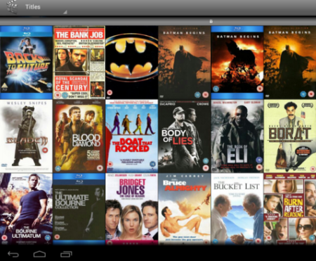 pgyer movie box for mac