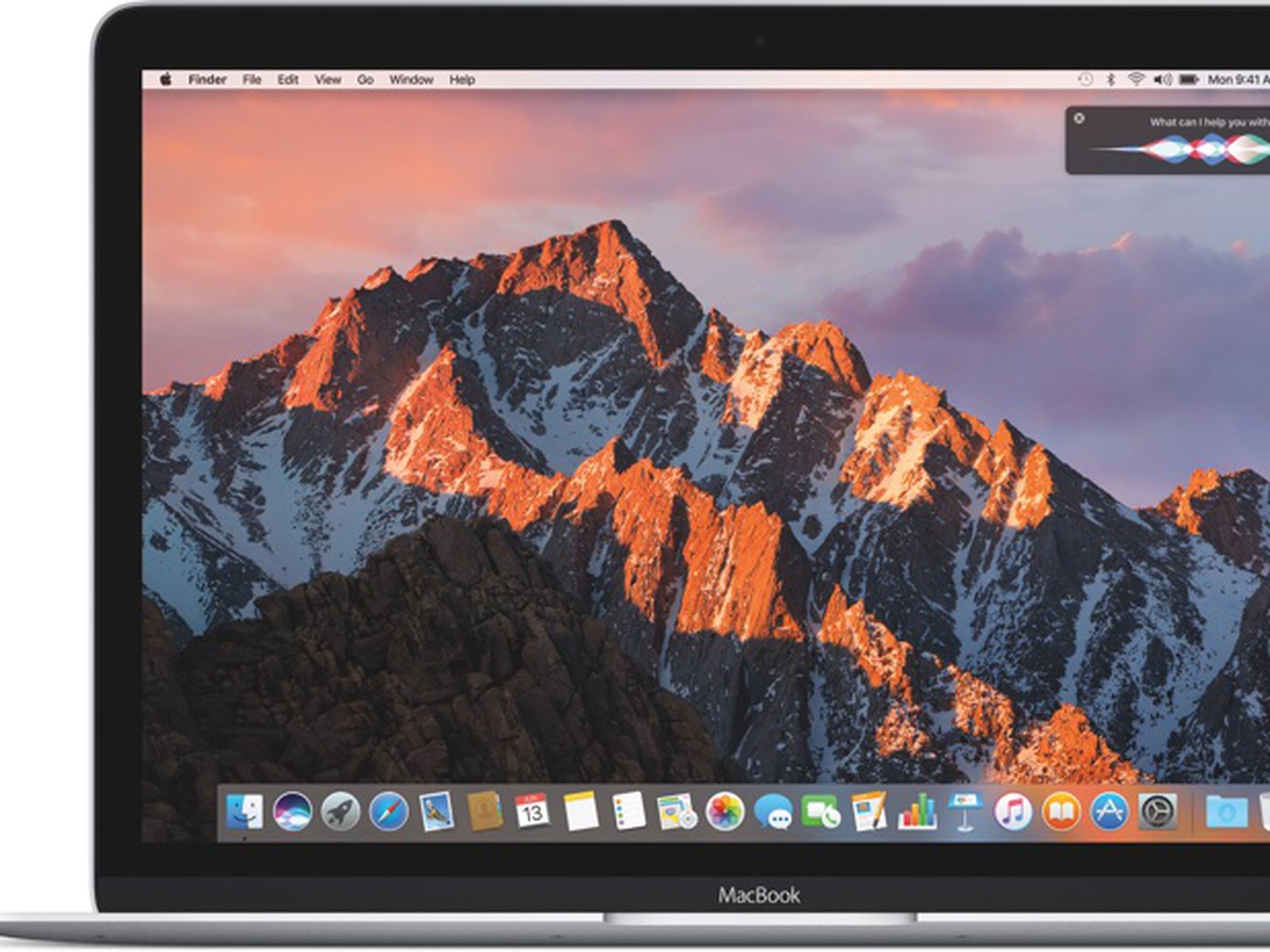 mac sierra software for uncompatiable macbooks